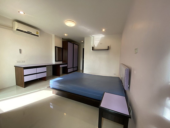 Condo · Chatuchak, bangkok — photo 2