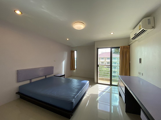 Condo · Chatuchak, bangkok — photo 5