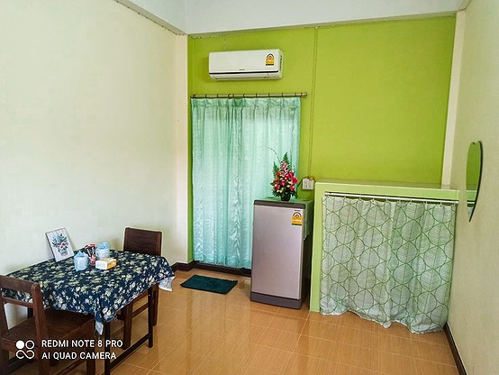 Condo — photo 4