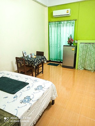 Condo — photo 3