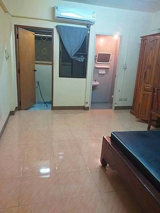 Condo · bangkok — photo 2