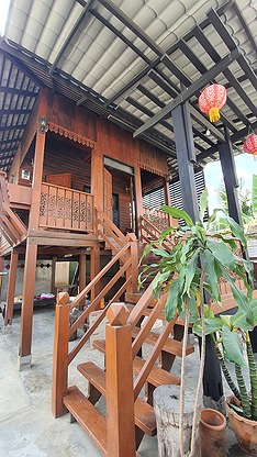 Condo · Mueang Chiang Mai, chiang_mai — photo 2