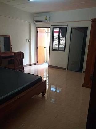 Condo · bangkok — photo 3