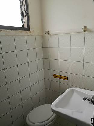 Condo · Watthana, bangkok — photo 4