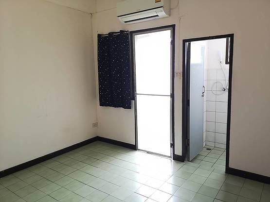 Condo · Watthana, bangkok — photo 2