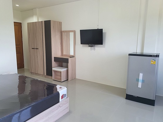 Condo — photo 2