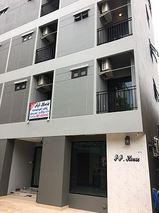 Condo · bangkok — photo 3