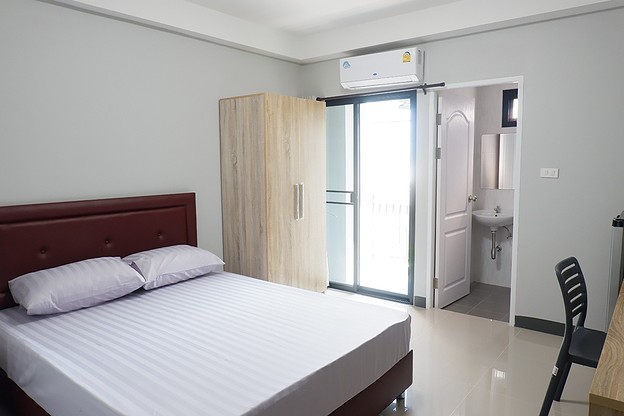 Condo · bangkok