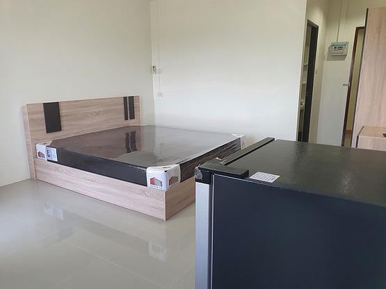 Condo — photo 1