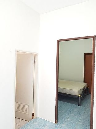 Condo · Mueang Phuket, phuket — photo 5