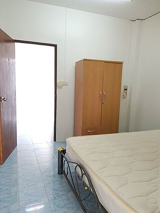 Condo · Mueang Phuket, phuket — photo 4