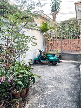 Condo · Rat Burana, bangkok — photo 2