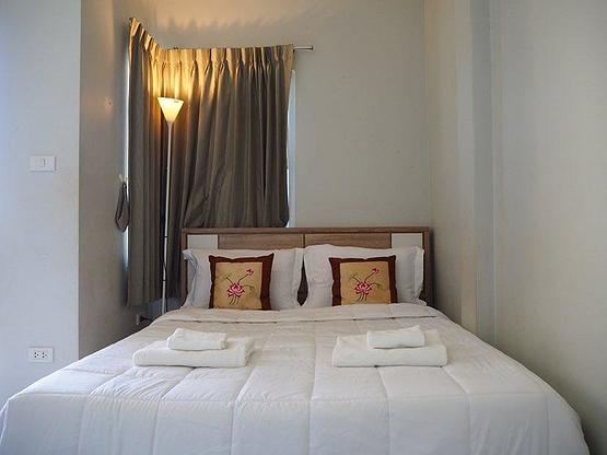 Condo — photo 3