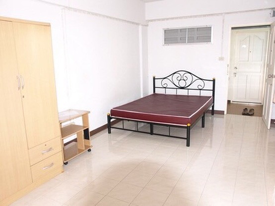 Condo — photo 5