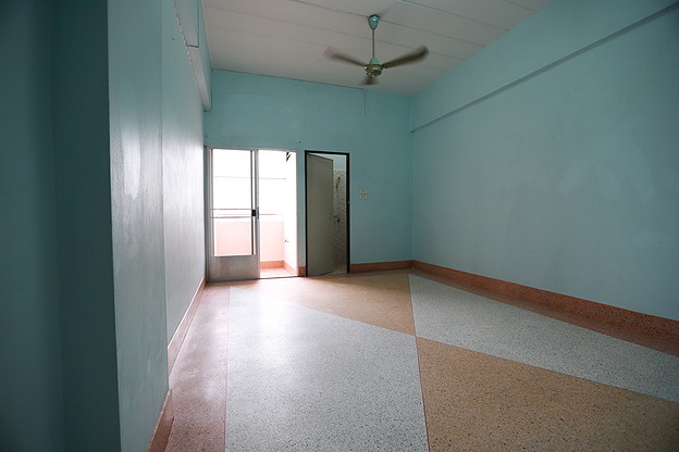 Condo · Bang Phli — photo 2