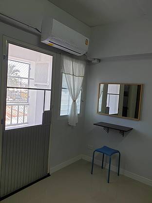 Condo — photo 4