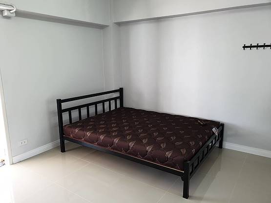 Condo — photo 3