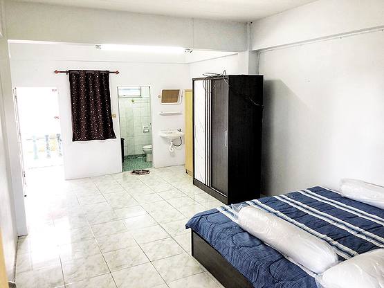 Condo — photo 3
