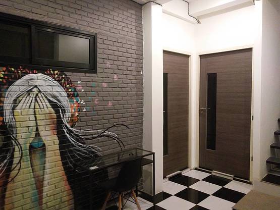 Condo · Thon Buri, bangkok — photo 2