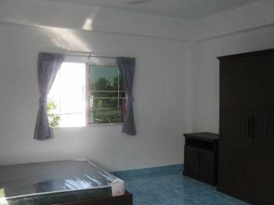 Condo · Lat Phrao, bangkok — photo 3
