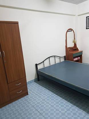 Condo · bangkok — photo 2