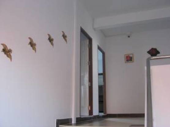 Condo · Lat Phrao, bangkok — photo 4