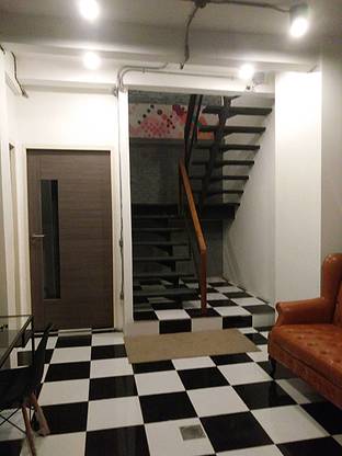 Condo · Thon Buri, bangkok — photo 3
