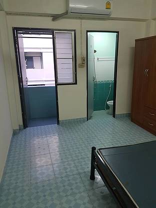 Condo · bangkok