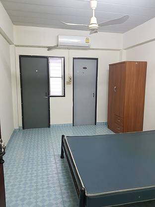 Condo · bangkok — photo 3