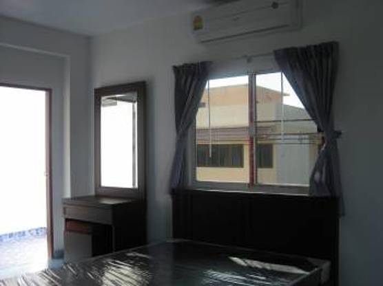 Condo · Lat Phrao, bangkok — photo 2
