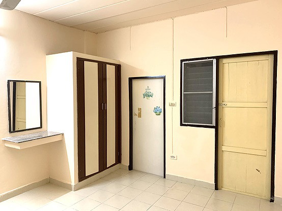 Condo · Bang Phli — photo 4