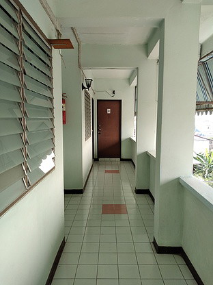 Condo · Thung Khru, bangkok — photo 1