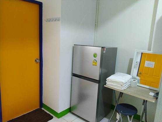 Condo · Pak Kret — photo 3