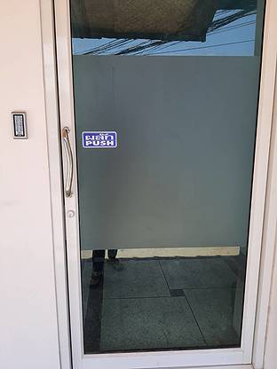 Condo — photo 4