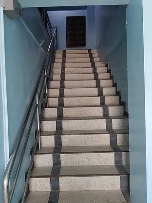 Condo — photo 5
