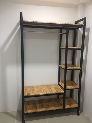 Condo — photo 5