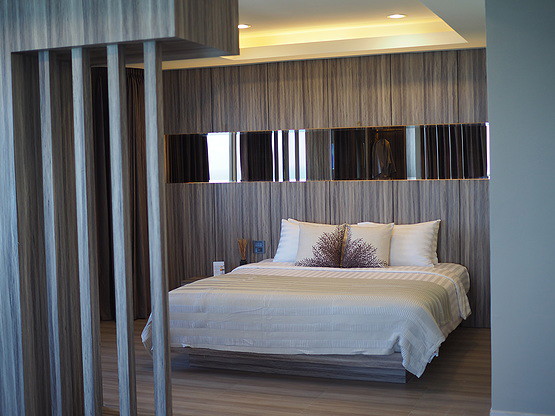 Condo · Bang Lamung, chon_buri — photo 2