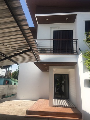 Condo — photo 2