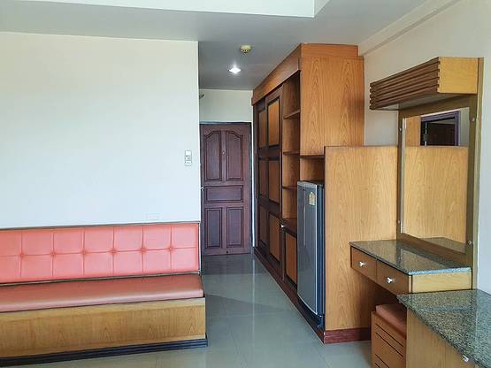 Condo · Bang Phli — photo 4