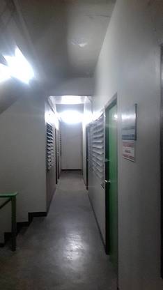 Condo · Lat Krabang, bangkok — photo 1