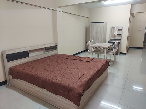 Condo
