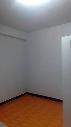Condo · Lat Krabang, bangkok — photo 2