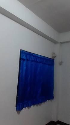 Condo · Lat Krabang, bangkok — photo 3