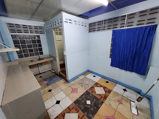 Condo · Mueang Nonthaburi — photo 3