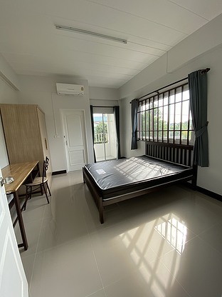 Condo · Bueng Kum, bangkok