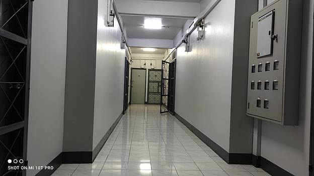 Condo · Bang Khun Thian, bangkok — photo 4