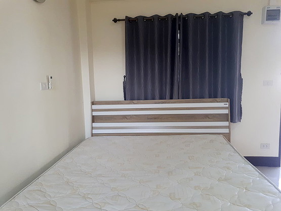 Condo — photo 3