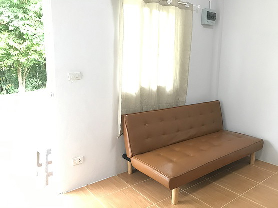 Condo · Mueang Phuket, phuket — photo 3