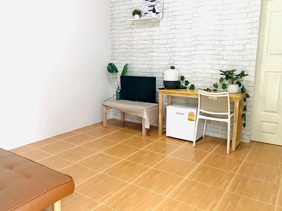 Condo · Mueang Phuket, phuket — photo 2