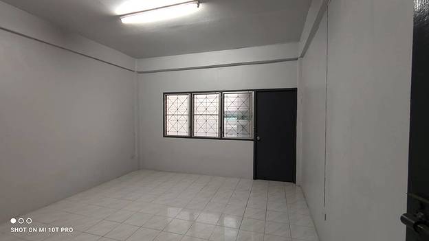 Condo · Bang Khun Thian, bangkok — photo 4